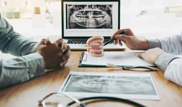 Best Same-Day Emergency Dental Services in Chisholm, ME