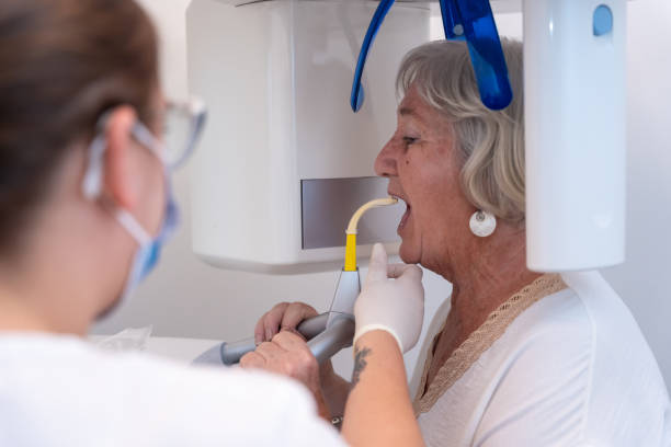 Best Urgent Care for Lost Fillings or Crowns in Chisholm, ME